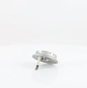 Whirlpool Range Burner Assemblies / Burner Heads WPW10515453 (OEM) Range Whirlpool