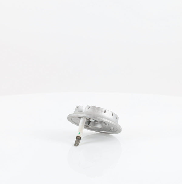 Whirlpool Range Burner Assemblies / Burner Heads WPW10515453 (OEM) Range Whirlpool