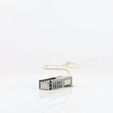 Electrolux Range Ignitors 5303935066 (OEM) Range Electrolux