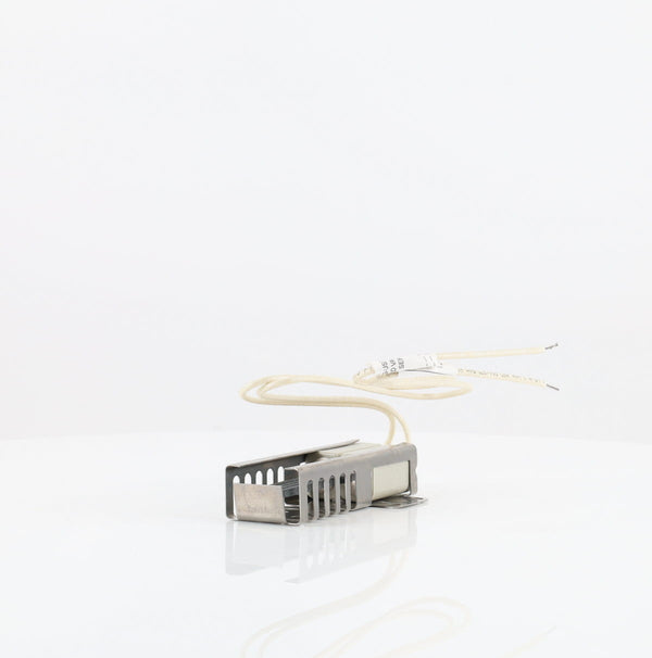 Electrolux Range Ignitors 5303935066 (OEM) Range Electrolux