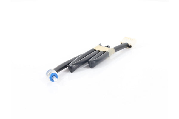 GE Washer Temperature Selectors / Temperature Switches WH01X24104 Washer GE