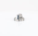 DG94-03950F | Knob assembly | Samsung | Range | Knobs (OEM) Range Samsung