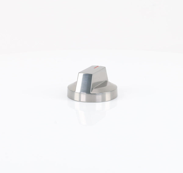 DG94-03950F | Knob assembly | Samsung | Range | Knobs (OEM) Range Samsung