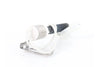 Igniter Dryer Igniters WE04X25996 GE Dryer GE