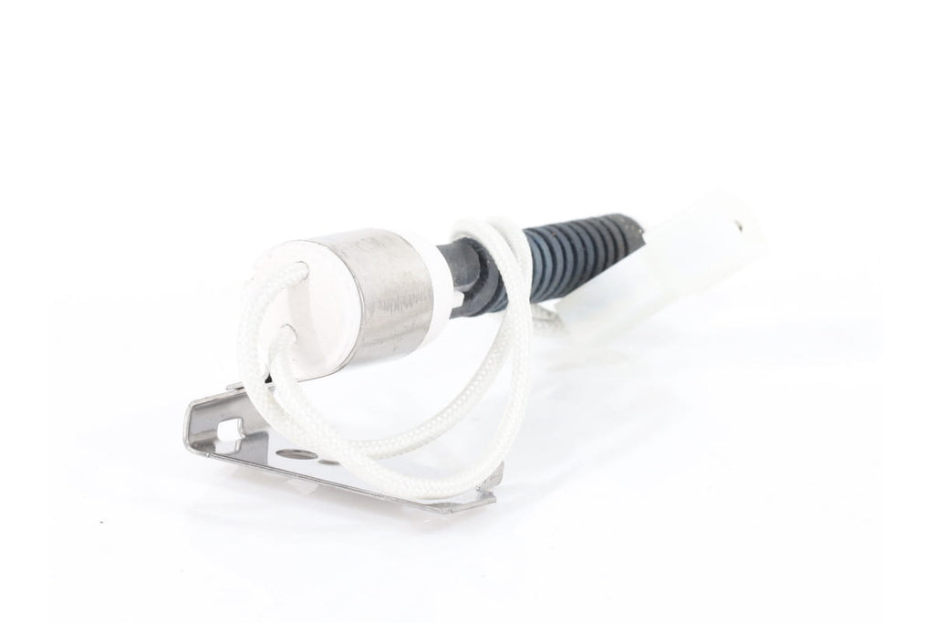 Igniter Dryer Igniters WE04X25996 GE Dryer GE