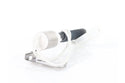 Igniter Dryer Igniters WE04X25996 GE Dryer GE