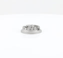Whirlpool Range Burner Assemblies / Burner Heads WPW10515453 (OEM) Range Whirlpool