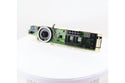 LG Washer Control Boards EBR86498802 (OEM) Washer LG