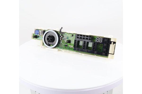LG Washer Control Boards EBR86498802 (OEM) Washer LG