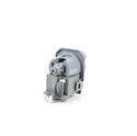 Midea Dishwasher Pumps 11001011000221 (OEM) Dishwasher Midea
