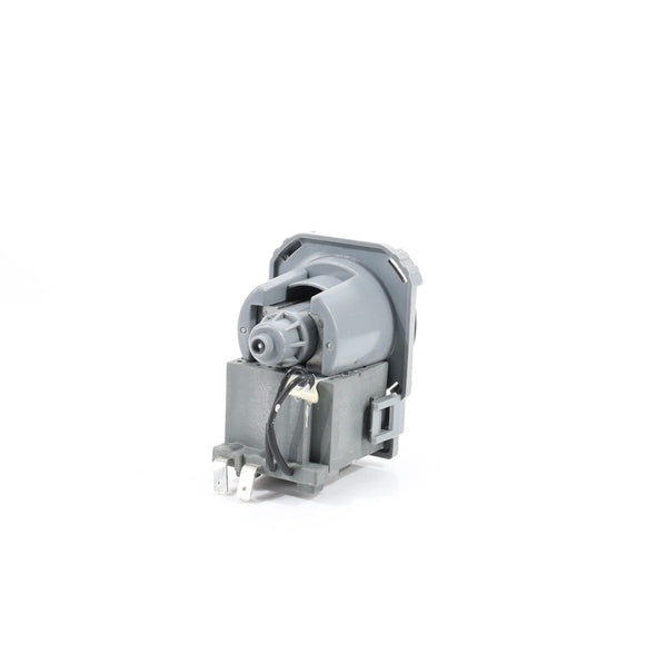 Midea Dishwasher Pumps 11001011000221 (OEM) Dishwasher Midea