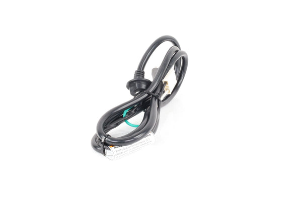 GE Washer Power Cords WH08X31357 (OEM) Washer GE