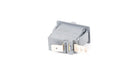 Electrolux Dryer Switches 5304505064 (OEM) Dryer Electrolux