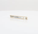 5304525264 | Led light | Frigidaire | Refrigerator & Freezer | Light Bulbs / LEDs Refrigerator & Freezer Frigidaire   