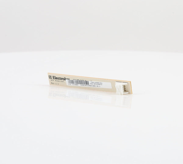 5304525264 | Led light | Frigidaire | Refrigerator & Freezer | Light Bulbs / LEDs Refrigerator & Freezer Frigidaire   