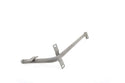 LG Washer Bellows / Boot Seals MDS66290801 (OEM) Washer LG