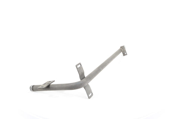LG Washer Bellows / Boot Seals MDS66290801 (OEM) Washer LG