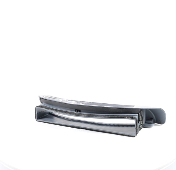 GE Dryer Misc. Parts WE13X29598 (OEM) Dryer GE