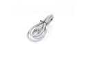 Samsung Washer Power Cords DC96-00757C (OEM) Washer Samsung