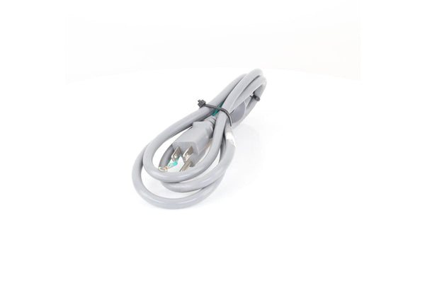 Samsung Washer Power Cords DC96-00757C (OEM) Washer Samsung