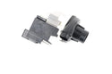 WD19X26918 | Main pump | GE | Dishwasher | Pumps Dishwasher GE
