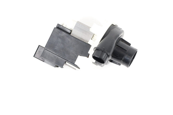 WD19X26918 | Main pump | GE | Dishwasher | Pumps Dishwasher GE