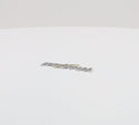 Whirlpool Washer Misc. Parts W11178521 (OEM) Washer Whirlpool