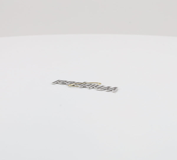 Whirlpool Washer Misc. Parts W11178521 (OEM) Washer Whirlpool
