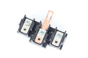 LG Range Terminal Blocks EAG32629306 (OEM) Range LG