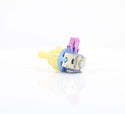 GE Dishwasher Water Inlet Valves WD15X26078 (OEM) Dishwasher GE