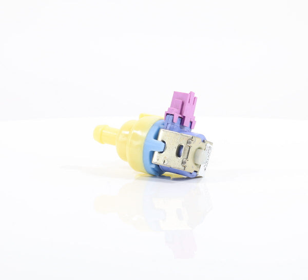 GE Dishwasher Water Inlet Valves WD15X26078 (OEM) Dishwasher GE