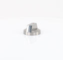 DG94-03950F | Knob assembly | Samsung | Range | Knobs (OEM) Range Samsung