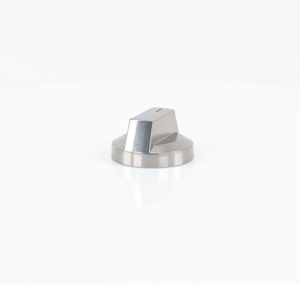 DG94-03950F | Knob assembly | Samsung | Range | Knobs (OEM) Range Samsung