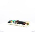 EBR62198104 | Main control board | LG | Washer | Control Boards Washer LG   