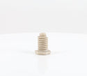 Whirlpool Range Feet WPW10058460 (OEM) Range Whirlpool