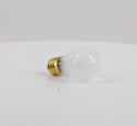 Whirlpool Refrigerator & Freezer Light Bulbs / LEDs 8009 (OEM) Refrigerator & Freezer Whirlpool