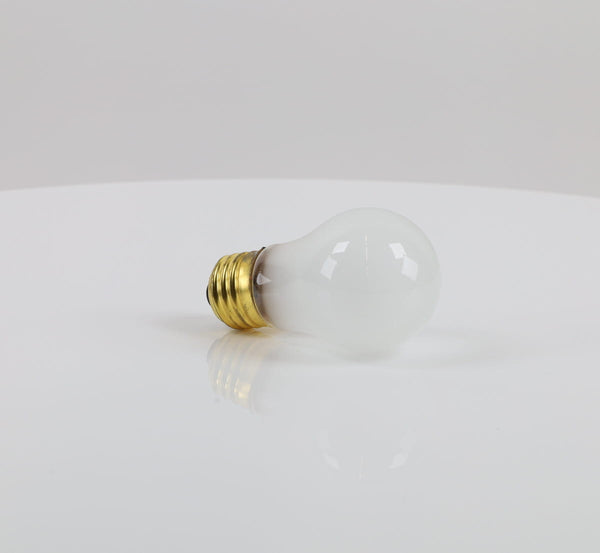 Whirlpool Refrigerator & Freezer Light Bulbs / LEDs 8009 (OEM) Refrigerator & Freezer Whirlpool