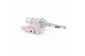 Whirlpool Range Valves W11620109 (OEM) Range Whirlpool