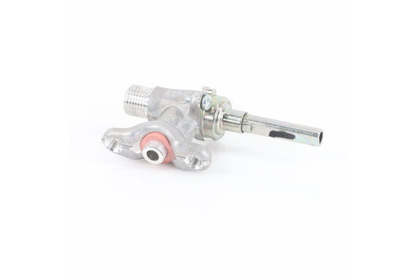Whirlpool Range Valves W11620109 (OEM) Range Whirlpool
