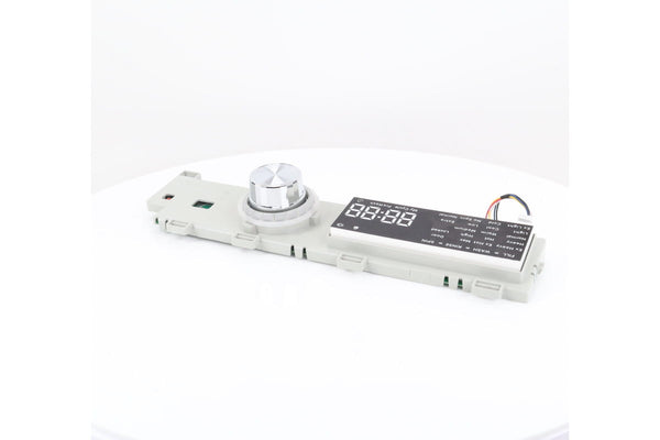 GE Dryer Control Boards WE22X28761 (OEM) Dryer GE