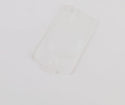 Whirlpool Dryer Misc. Parts W11226088 (OEM) Dryer Whirlpool