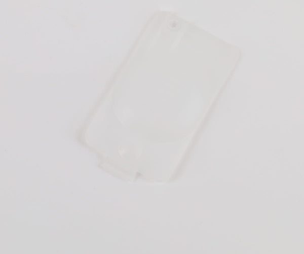 Whirlpool Dryer Misc. Parts W11226088 (OEM) Dryer Whirlpool