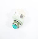 Electrolux Dishwasher Motors 5304519906 (OEM) Dishwasher Electrolux