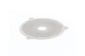 Samsung Dishwasher Filters DD63-00087A (OEM) Dishwasher Samsung