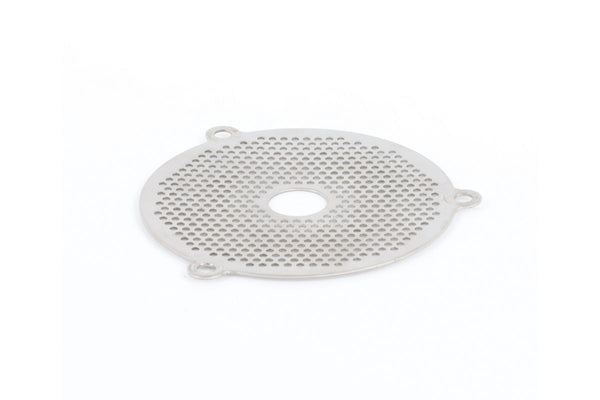 Samsung Dishwasher Filters DD63-00087A (OEM) Dishwasher Samsung
