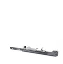 Whirlpool Range End Caps W10873109 (OEM) Range Whirlpool
