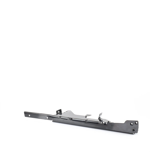 Whirlpool Range End Caps W10873109 (OEM) Range Whirlpool