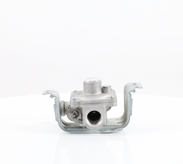 Whirlpool Range Gas Pressure Regulators W11346659 (OEM) Range Whirlpool