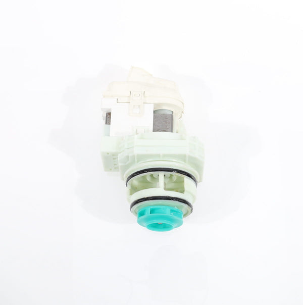 Electrolux Dishwasher Motors 5304519906 (OEM) Dishwasher Electrolux