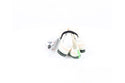 Whirlpool Dryer Seals W10612022 (OEM) Dryer Whirlpool